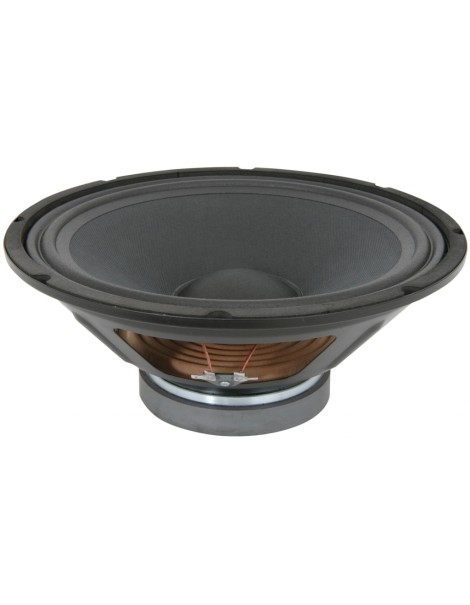 QTXSound 902.522UK 12'' Driver for QR12A
