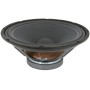 QTXSound 902.522UK 12'' Driver for QR12A