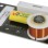 Citronic X-Over for QR12 902.557UK
