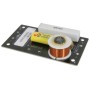 Citronic X-Over for QR12 902.557UK