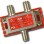 FTE AM Combiner TV/SAT Indoor use