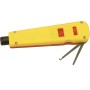 Kuwes Punch Down Tool 110/88 with Hook & Extractor