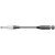 Chord Classic XLRM to 6.3mm 1.5m 190.043UK