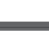 Chord Classic 2 XLRF to 2 RCA 1.5m 190.062UK