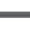 Chord Classic 2 RCA - 2 x 6.3mm Mono 1.5m 190.067UK