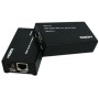 DigitMX DMX-EXT09 HDMI Extender Single CAT6 1080p 50m