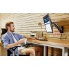 NBmounts F120 Gas Strut TV/Monitor Wall Mount Single Arm 10x10 NBmounts F120 Gas Strut TV/Monitor Wall Mount Single Arm 10x10