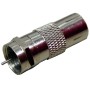 FTE FST-IEC/BU RF-female to F-male