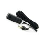 DigitMX DMX-IRM300R Extra IR Receiver for DMX-IRM300