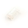 Kuwes Ethernet Plugs for Cat6 (1pc)