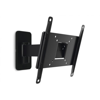 Vogels MA2030 TURN TV Wall Mount 19-37'' 1 arm Black