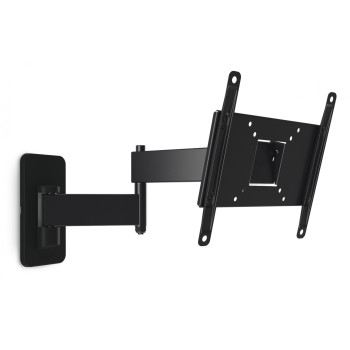 Vogels MA2040 TURN TV Wall Mount 19-37'' 2 arms Black