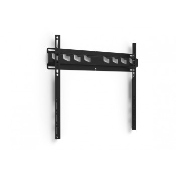 Vogels MA3000 FLAT TV Wall Mount 32-65'' Fixed Black