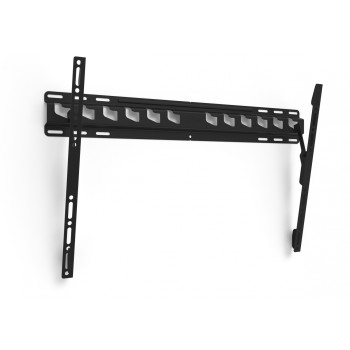 Vogels MA4010 TILT TV Wall Mount 40-65'' Black