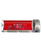 FTE MSP17/12 Multiswitch 17/12