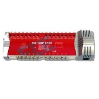 FTE MSP17/12 Multiswitch 17/12 FTE MSP17/12 Multiswitch 17/12