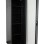 DigitMX NETPRO NP-C22U60 19'' Free Standing Cabinet 22U 60cm (Not Assembled)