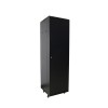 DigitMX NETPRO NP-C22U60 19'' Free Standing Cabinet 22U 60cm (Not Assembled) DigitMX NETPRO NP-C22U60 19'' Free Standing Cabinet 22U 60cm (Not Assembled)