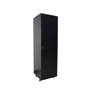 DigitMX NETPRO NP-C22U60 19'' Free Standing Cabinet 22U 60cm (Not Assembled)