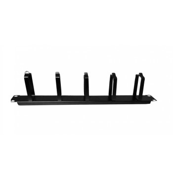 DigitMX NETPRO NP-CCM2 1U Cable Management Unit 9cm