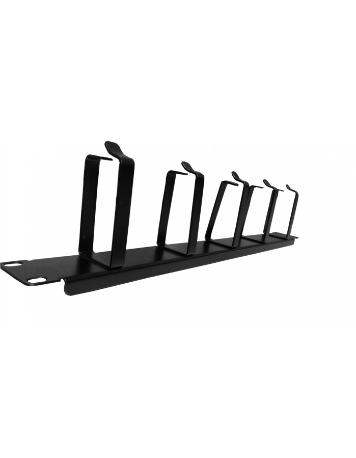 DigitMX NETPRO NP-CCM2 1U Cable Management Unit 9cm