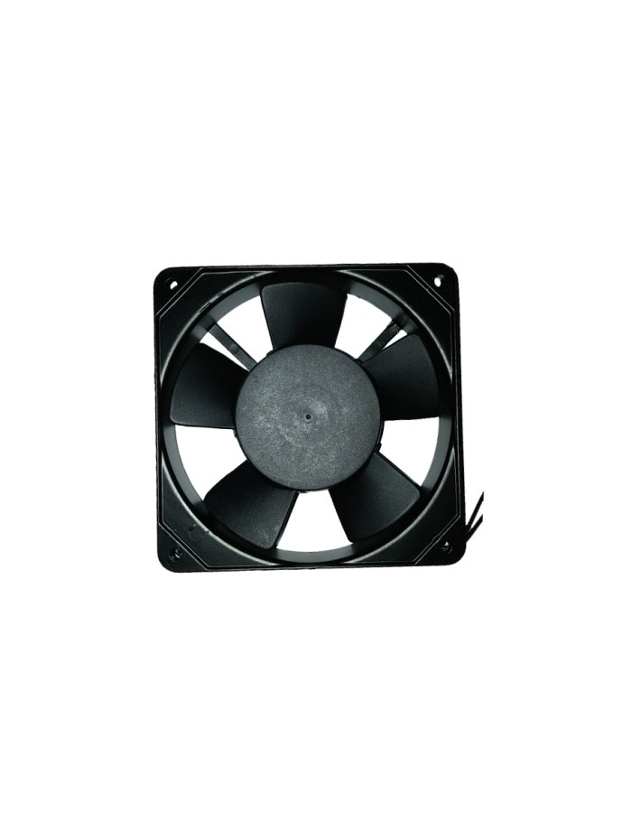 DigitMX NETPRO NP-CF12038 Standard fan