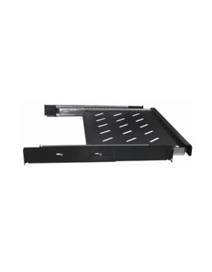 DigitMX NETPRO NP-CKT Adjustable Keyboard Tray 60cm
