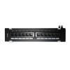 DigitMX NETPRO NP-CPP12C6W 12 Port CAT6 Wall Patch Panel