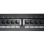 DigitMX NETPRO NP-CPP12C6W 12 Port CAT6 Wall Patch Panel
