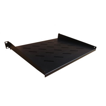 DigitMX NETPRO NP-CS35 1U Cantilever Shelf 350mm