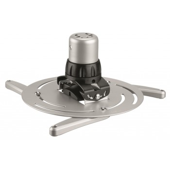 Vogels PPC2500 Heavy duty Projector Support 25kg 14.4cm