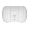 Ubiquiti airMAX Litebeam M5 Outdoor CPE 5GHz  23dBi LBE-M5-23