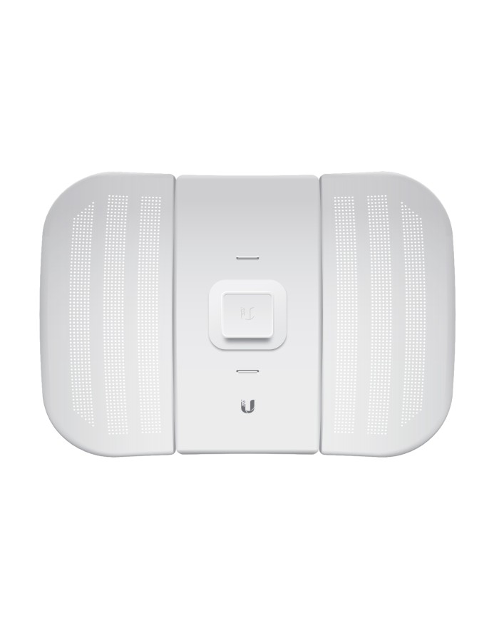 Ubiquiti airMAX Litebeam M5 Outdoor CPE 5GHz  23dBi LBE-M5-23