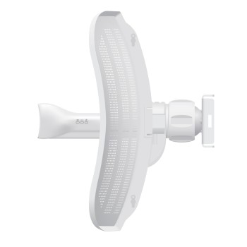 Ubiquiti airMAX Litebeam M5 Outdoor CPE 5GHz 23dBi LBE-M5-23 Ubiquiti airMAX Litebeam M5 Outdoor CPE 5GHz 23dBi LBE-M5-23