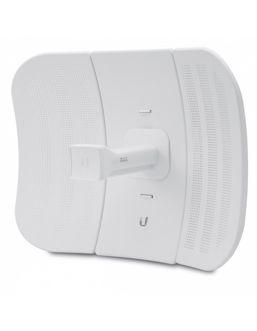 Ubiquiti airMAX Litebeam M5 Outdoor CPE 5GHz  23dBi LBE-M5-23