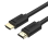 Unitek Y-C139M Premium 100% Copper HDMI Cable 3.0m
