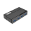 Unitek Y-HB03001 USB3.0 4-Port Hub Incl 12VA2A Power Adaptor