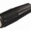 2.5mm to 3.5mm Stereo Adaptor AC 15