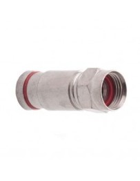 FTE CFC58 Compression F-Connectors 5mm