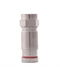 FTE CFC58 Compression F-Connectors 5mm