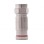 FTE CFC58 Compression F-Connectors 5mm