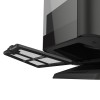 COUGAR Midi Tower Case, FV270 ARGB, Black