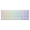Cougar Ultimus Pro White