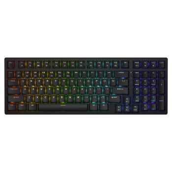 Cougar Ultimus Pro Black