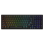 Cougar Ultimus Pro Black