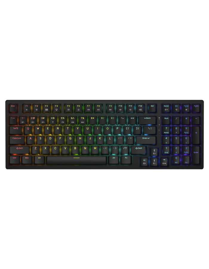 Cougar Ultimus Pro Black Cougar Ultimus Pro Black