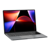 Blackview AceBook 12 16" Laptop Intel Core i5-12450H, 16GB RAM 512GB SSD, Windows 11 Pro Blackview AceBook 12 16" Laptop Intel Core i5-12450H, 16GB RAM 512GB SSD, Windows 11 Pro