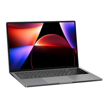 Blackview AceBook 12
