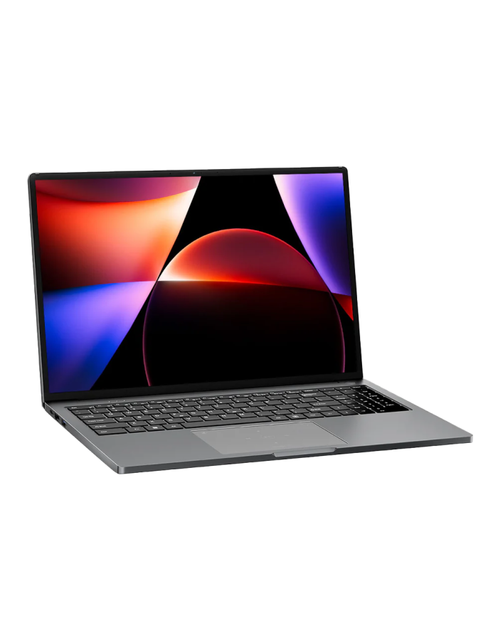 Blackview AceBook 12 16" Laptop Intel Core i5-12450H, 16GB RAM 512GB SSD, Windows 11 Pro Blackview AceBook 12 16" Laptop Intel Core i5-12450H, 16GB RAM 512GB SSD, Windows 11 Pro