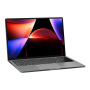 Blackview AceBook 12